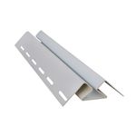 SIDING-ESQUINERO-INT-3MT