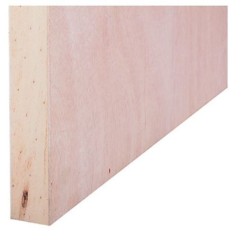 PUERTA-TERCIADO-PINO-70x200cm