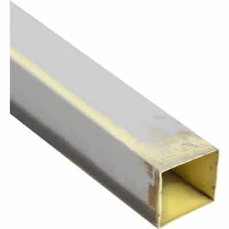 PERFIL-CUADRADO-30X30X10MM