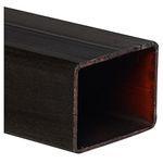 PERFIL-CUADRADO-30X30X1.5MM