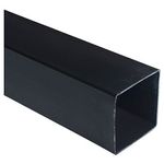 PERFIL-CUADRADO-30X30X20MM