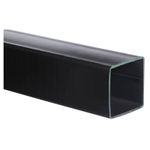 PERFIL-CUADRADO-75X75X30MM