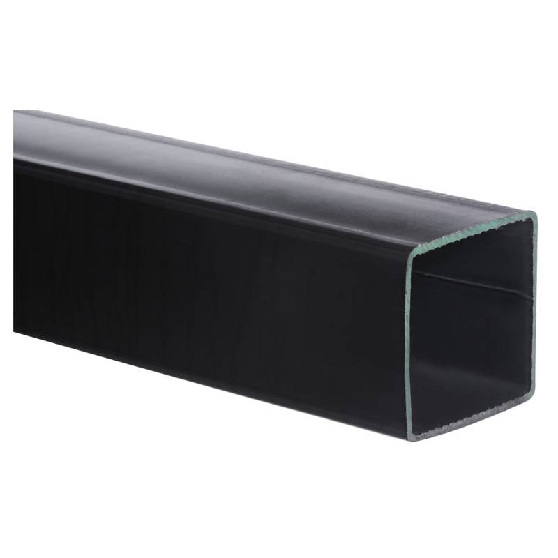 PERFIL-CUADRADO-75X75X30MM