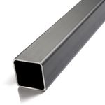 PERFIL-CUADRADO-100X100X2.0MM