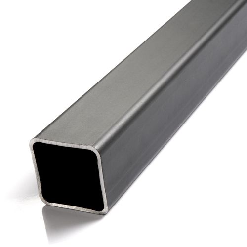 PERFIL CUADRADO 100X100X2.0MM