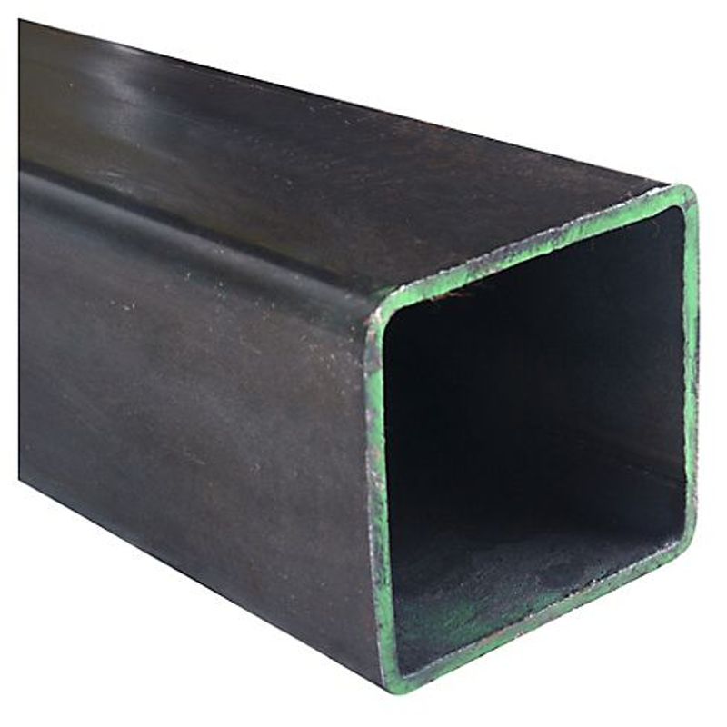 PERFIL-CUADRADO-100X100X3.0MM