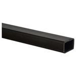PERFIL-RECTANGULAR-20X40X15MM