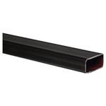 PERFIL-RECTANGULAR-20X50X15MM