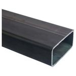 PERFIL-RECTANGULAR-30X50X20MM