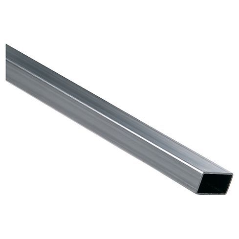 PERFIL RECTANGULAR 30X50X3,0MM