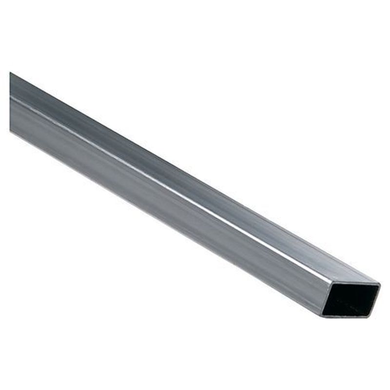 PERFIL-RECTANGULAR-30X50X30MM