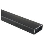 PERFIL-RECTANGULAR-30X70X15MM
