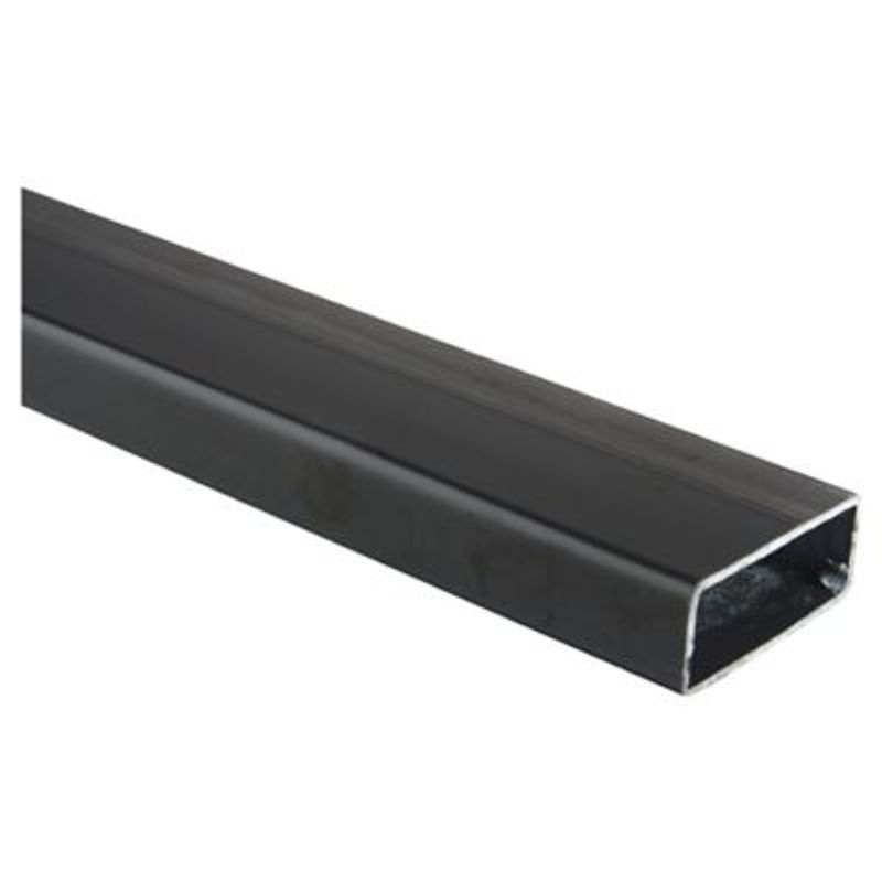 PERFIL-RECTANGULAR-30X70X15MM