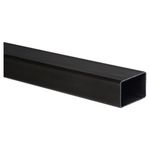PERFIL-RECTANGULAR-40X60X15MM