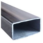 PERFIL-RECTANGULAR-150x50X20MM