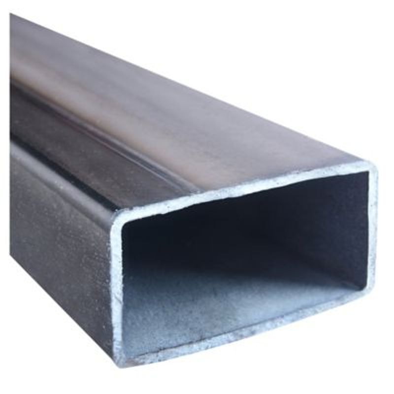 PERFIL-RECTANGULAR-150x50X20MM