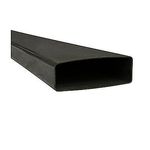 PERFIL-RECTANGULAR-150x50X30MM
