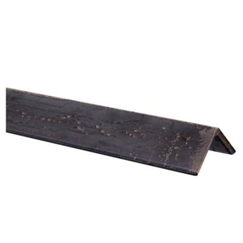 ANGULO-LAMINADO-30X30X50MM