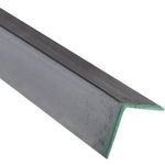 ANGULO-LAMINADO-40X40X30MM