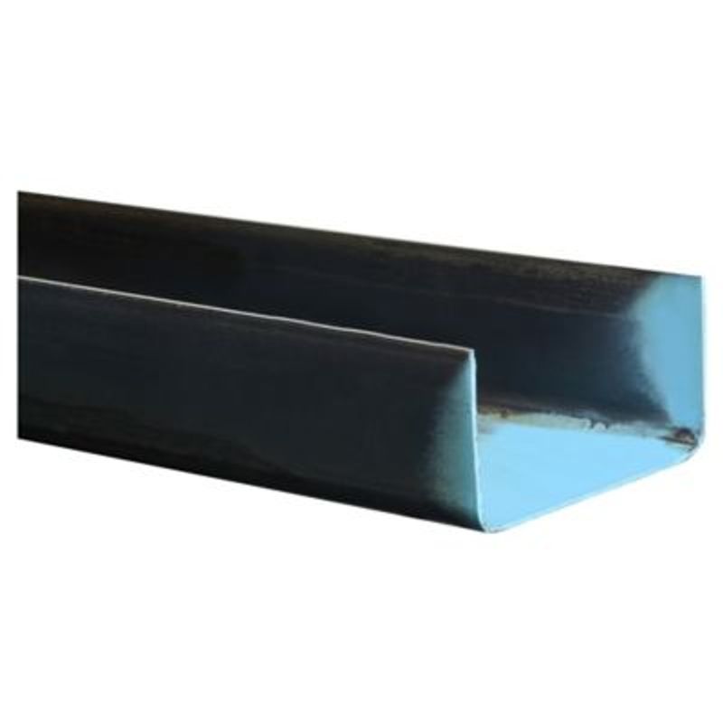 CANAL-80X40X20MM