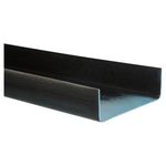 CANAL-150X50X20MM