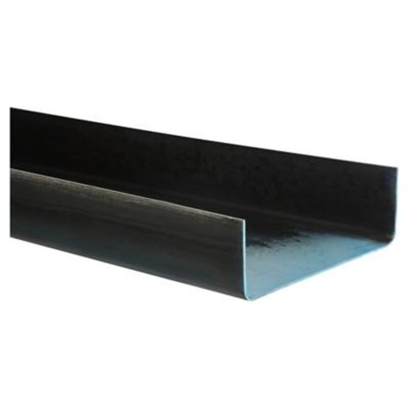 CANAL-150X50X20MM