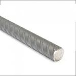 FIERRO-ESTRIADO-10MM