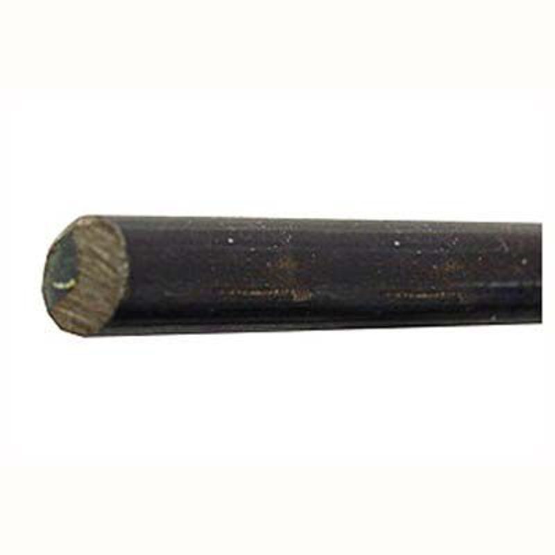 FIERRO-REDONDO-LISO-10MM