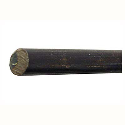 FIERRO REDONDO LISO 19MM