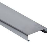 COSTANERA-100X50X30MM