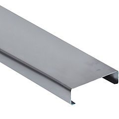 COSTANERA 200X50X3,0MM