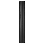 FIELTRO-ASFALTICO-LISO-10-40M2