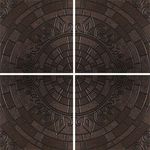 CERAMICA-RUPANCO-45X45X208-M2