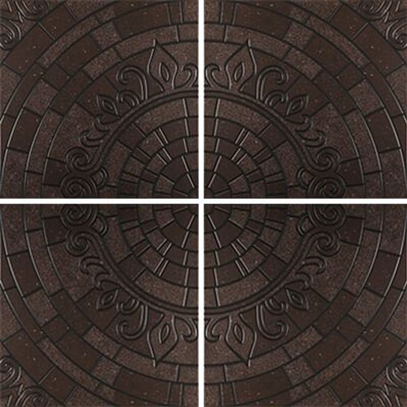 CERAMICA-RUPANCO-45X45X208-M2