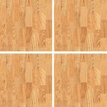 CERAMICA-ALAMO-45X45X208-M2