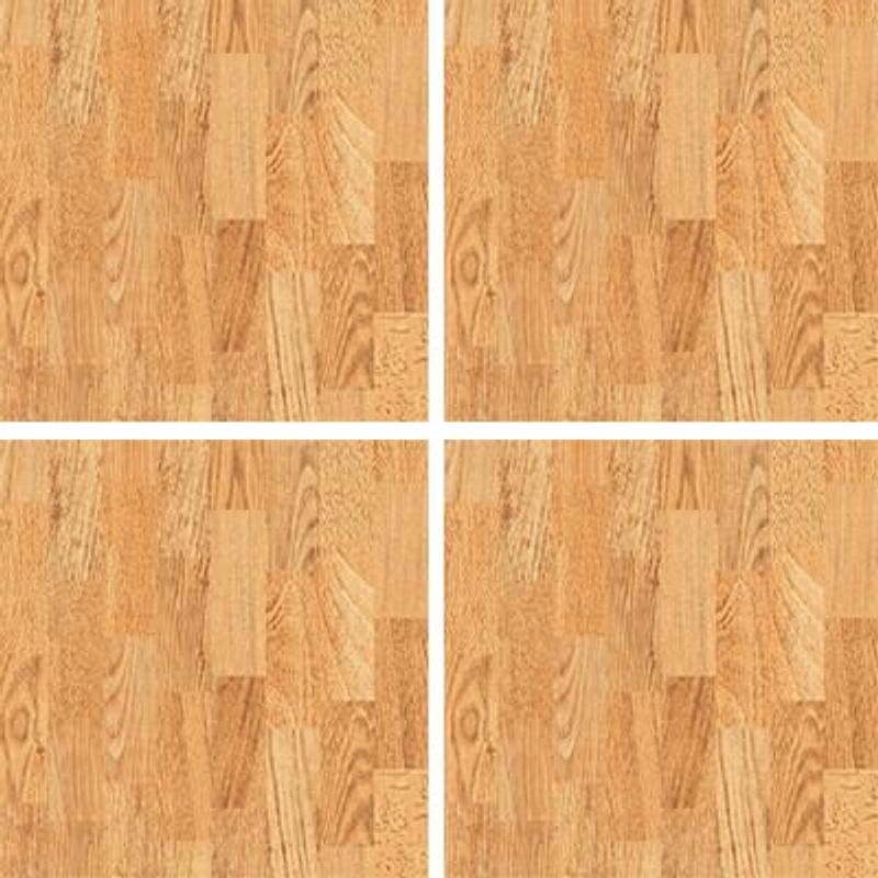 CERAMICA-ALAMO-45X45X208-M2