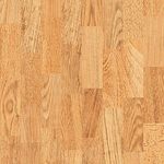 CERAMICA-ALAMO-45X45X208-M2