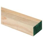 PINO-BRUTO-2X3--320MT