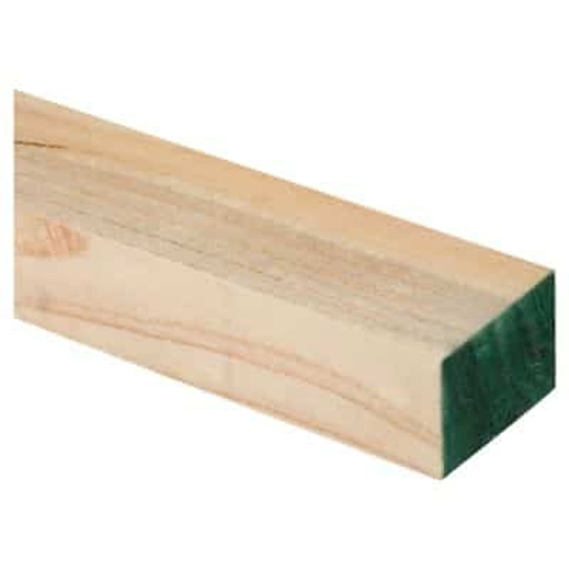 PINO-BRUTO-2X3--320MT