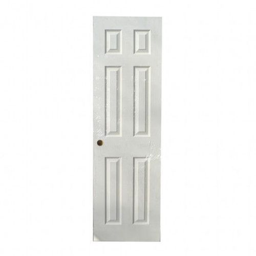 PUERTA HDF SINFONIA 60X2MT