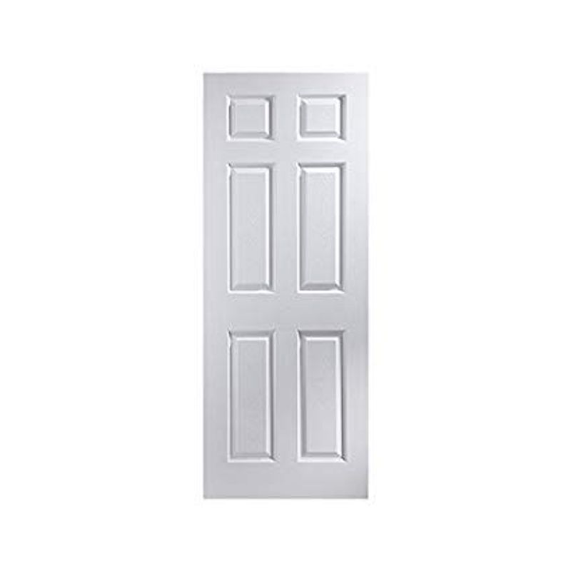PUERTA-HDF-SINFONIA-75X2MT