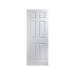 PUERTA-HDF-SINFONIA-85X2MT
