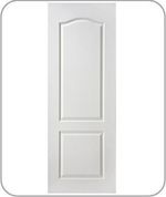 PUERTA-MARSELLA-60X2MT