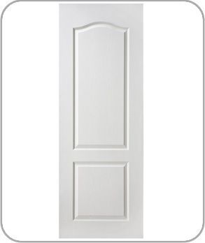 PUERTA MARSELLA 65X2MT