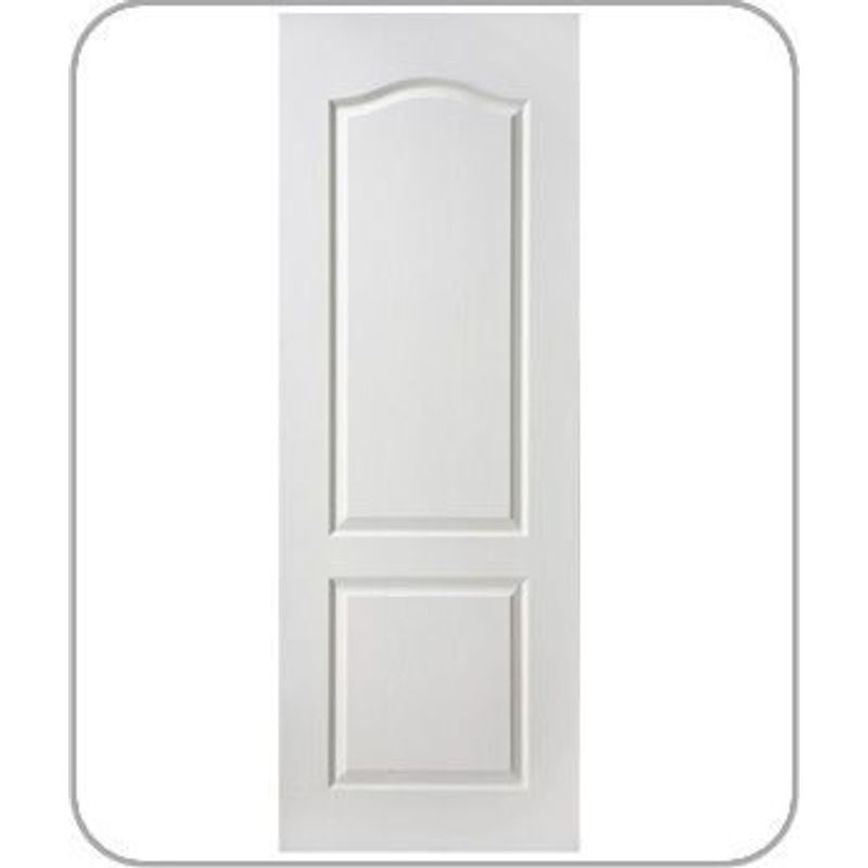 PUERTA-MARSELLA-80X2MT