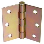 BISAGRA-3-X-3--ZINCADA-1UND
