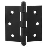 BISAGRA-NEGRA-3-1-2-X3-1-2--1UND