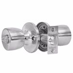 CHAPA-BOLA-SAFER-DORMITORIO--CB20-