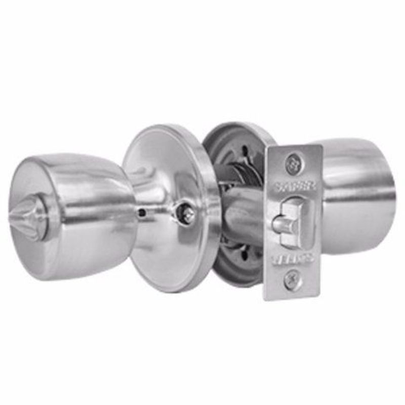 CHAPA-BOLA-SAFER-DORMITORIO--CB20-
