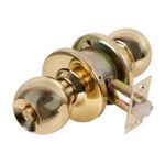 CHAPA-BOLA-KHOR-DORMITORIO--CB04-